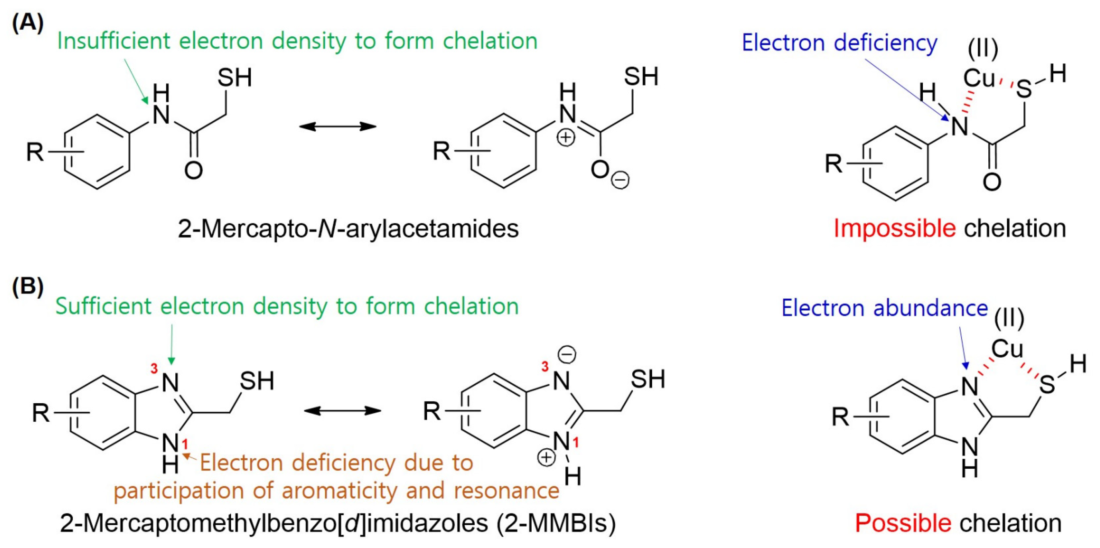 Antioxidants 13 01248 g003