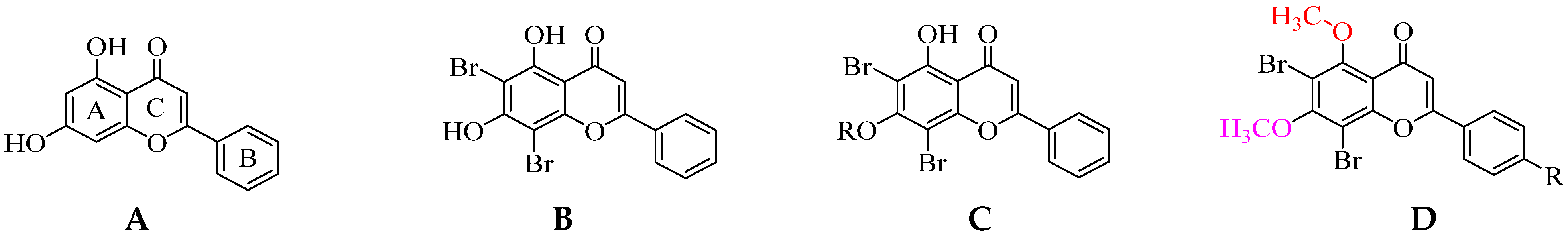 Antioxidants 13 01255 g001