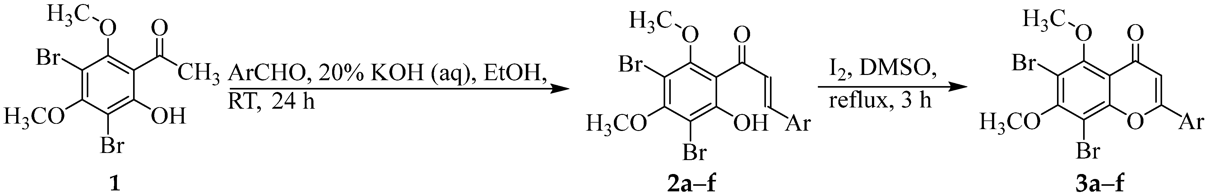 Antioxidants 13 01255 sch001