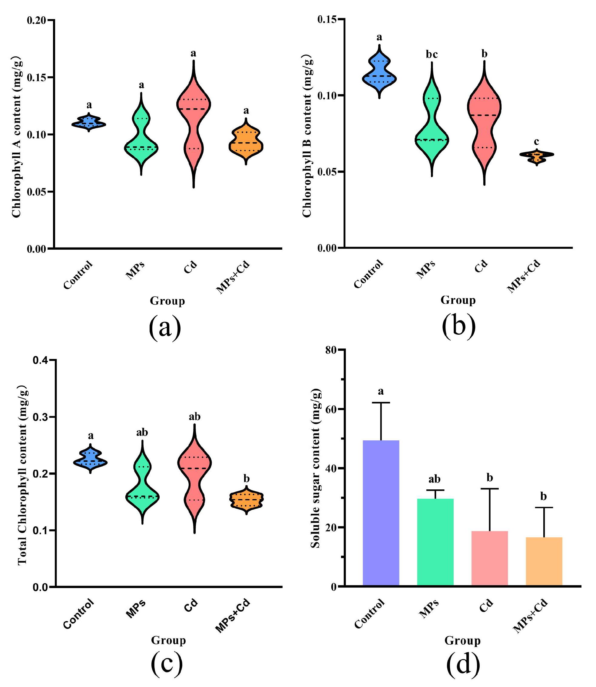 Antioxidants 13 01268 g004