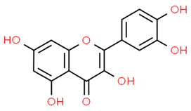 Antioxidants 13 01270 i001 Antioxidants 13 01270 i001