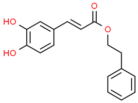 Antioxidants 13 01270 i005 Antioxidants 13 01270 i005