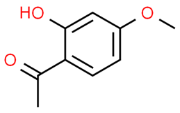 Antioxidants 13 01270 i006 Antioxidants 13 01270 i006