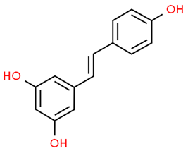 Antioxidants 13 01270 i008 Antioxidants 13 01270 i008