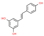 Antioxidants 13 01270 i013 Antioxidants 13 01270 i013