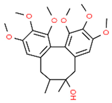 Antioxidants 13 01270 i015 Antioxidants 13 01270 i015