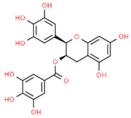 Antioxidants 13 01270 i018 Antioxidants 13 01270 i018