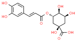 Antioxidants 13 01270 i020 Antioxidants 13 01270 i020