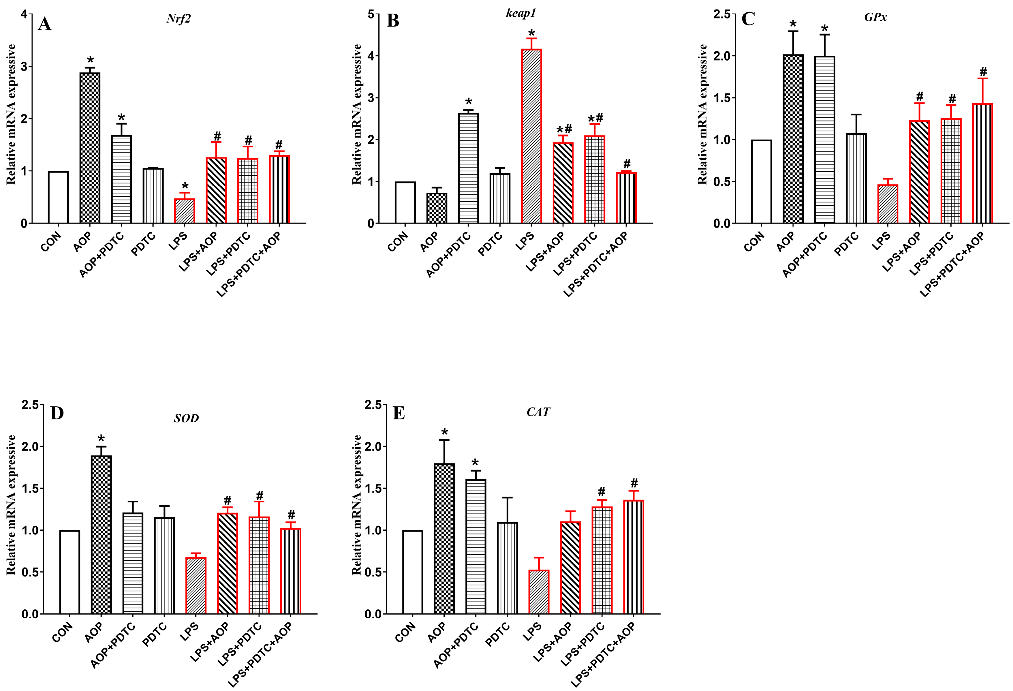 Antioxidants 13 01308 g009