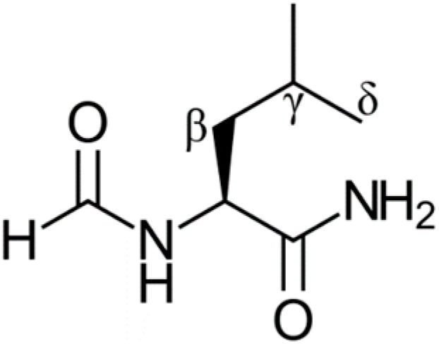 Antioxidants 13 01368 g001