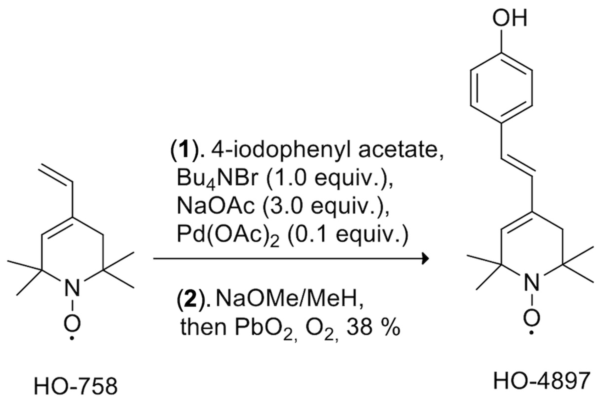 Antioxidants 13 01411 sch001