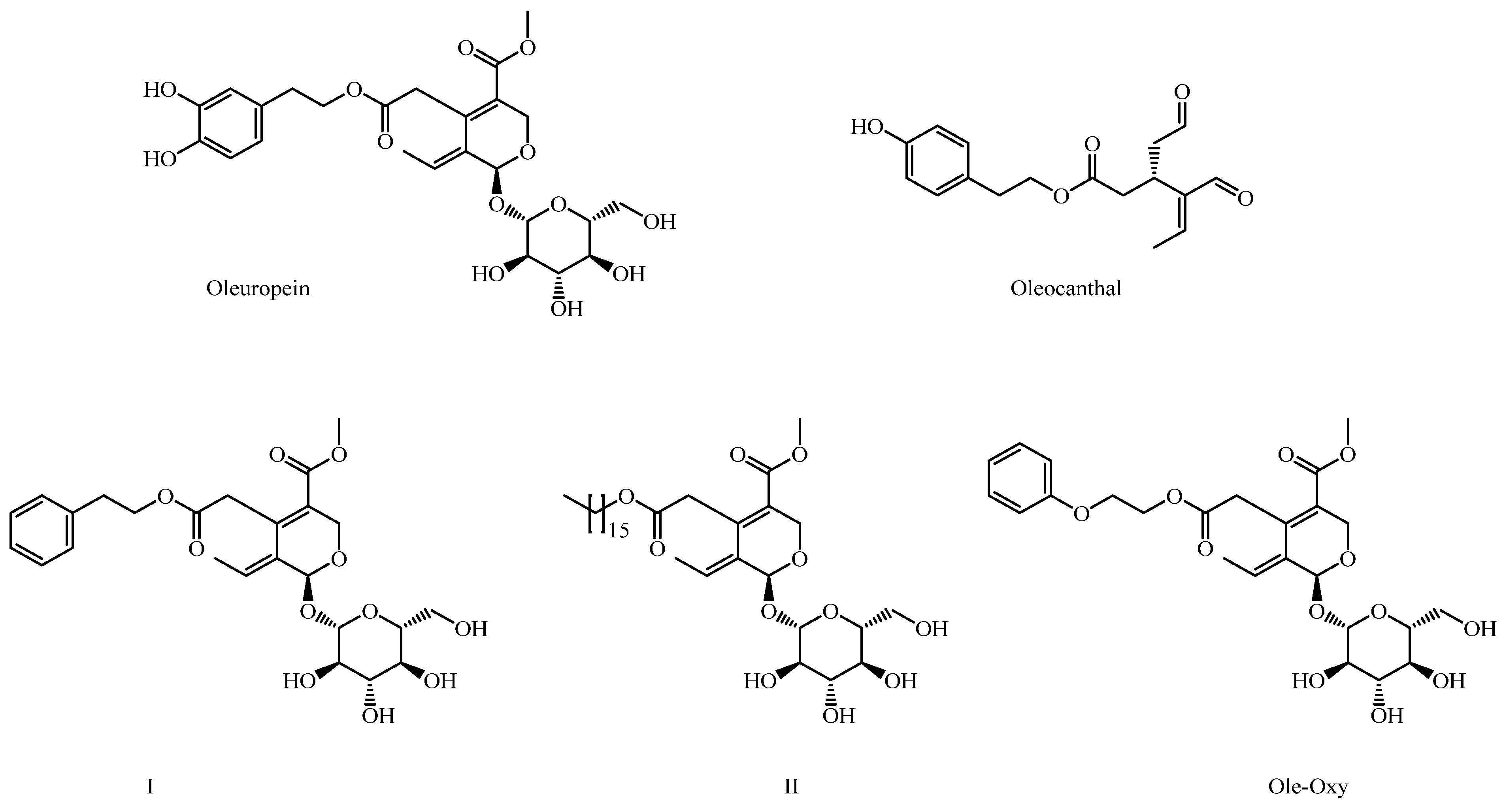 Antioxidants 13 01422 g001