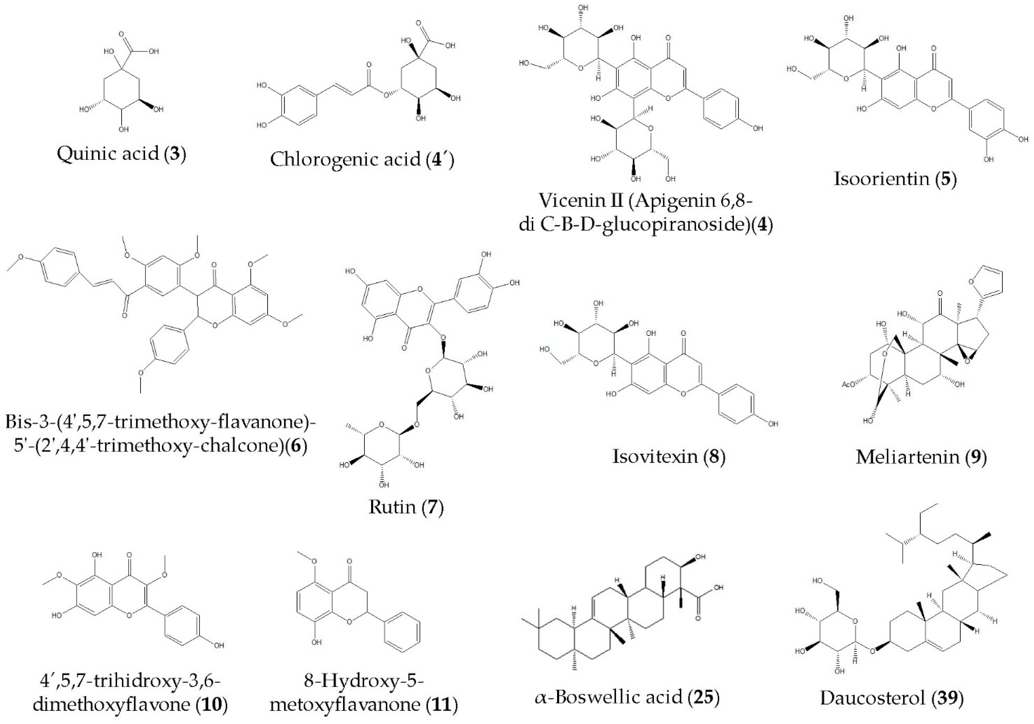 Antioxidants 13 01494 g002