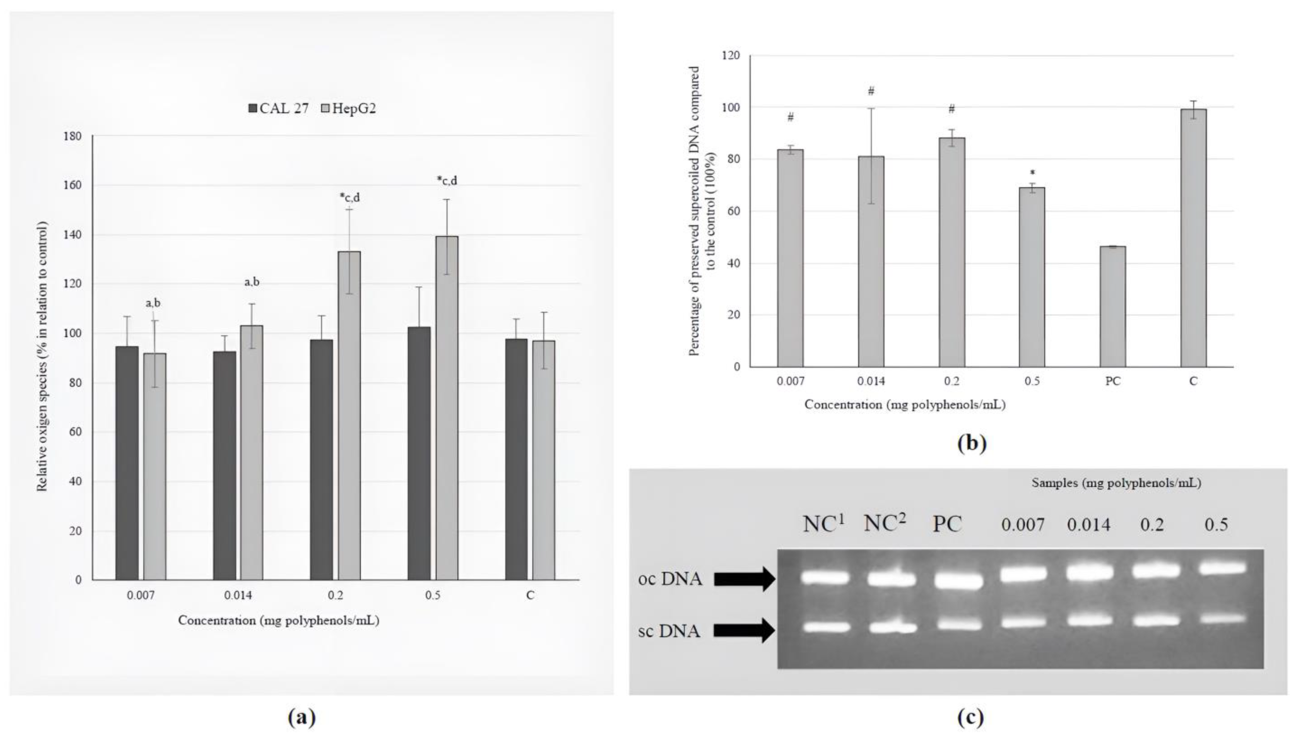 Antioxidants 13 01582 g002