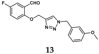 Antioxidants 14 00095 i013 Antioxidants 14 00095 i013