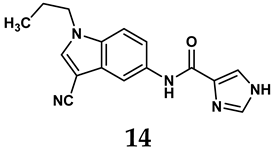 Antioxidants 14 00095 i014 Antioxidants 14 00095 i014