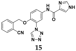 Antioxidants 14 00095 i015 Antioxidants 14 00095 i015