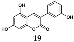 Antioxidants 14 00095 i019 Antioxidants 14 00095 i019