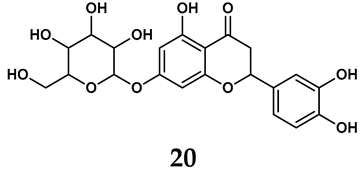 Antioxidants 14 00095 i020 Antioxidants 14 00095 i020