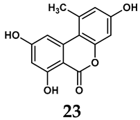 Antioxidants 14 00095 i023 Antioxidants 14 00095 i023