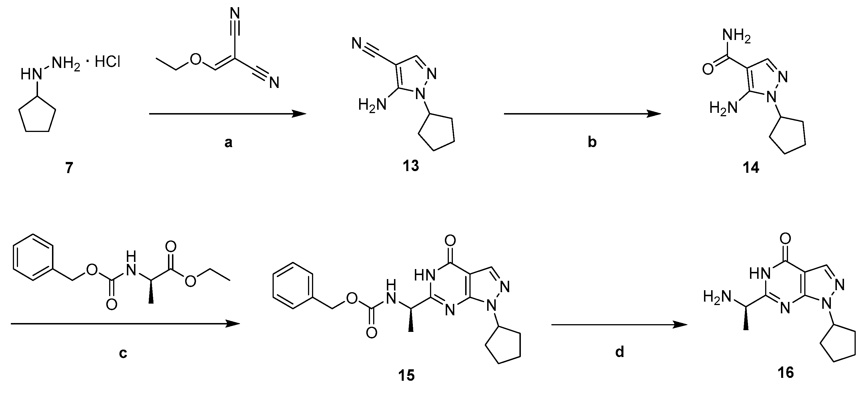 Antioxidants 14 00123 sch002
