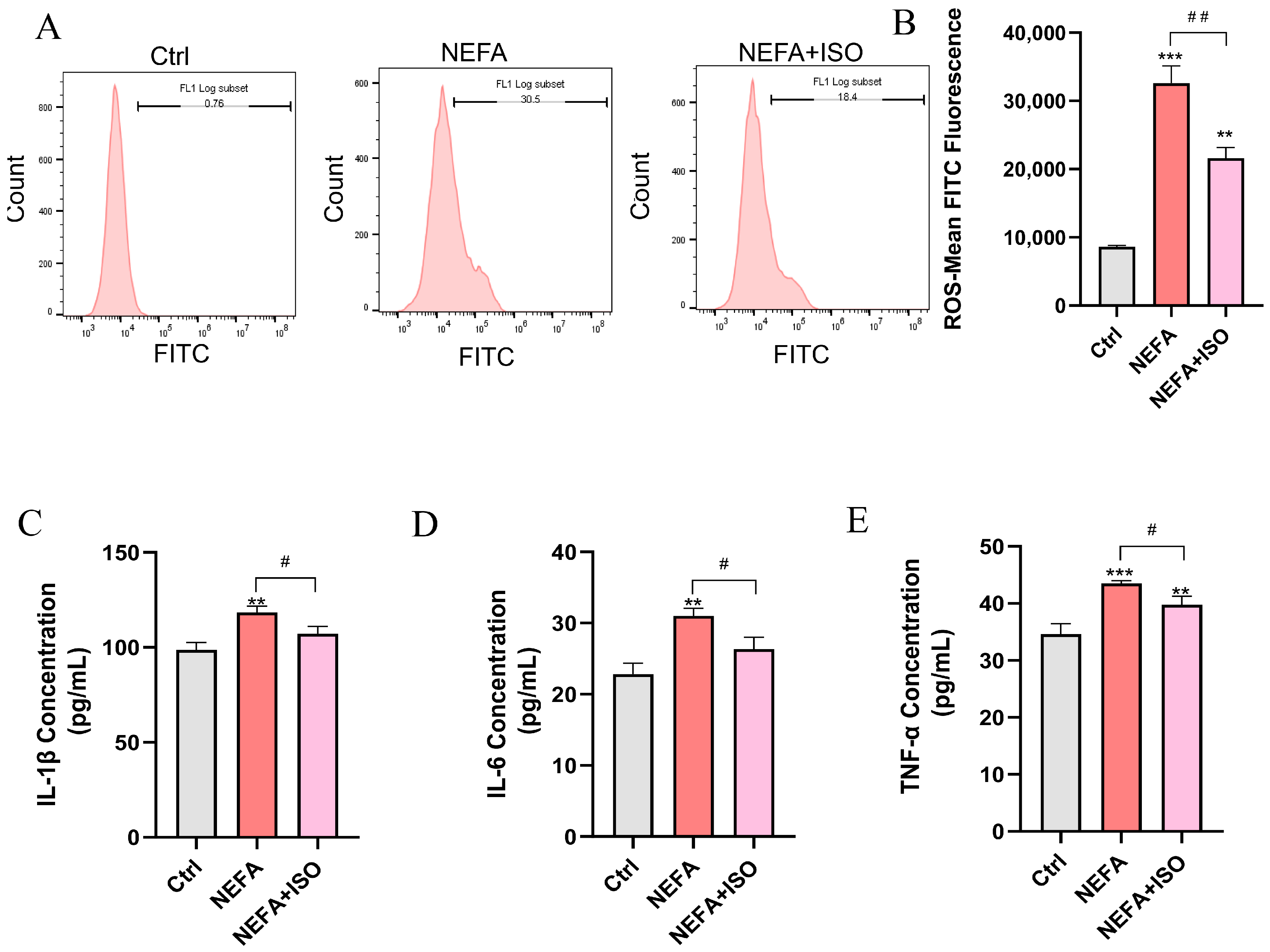 Antioxidants 14 00156 g009