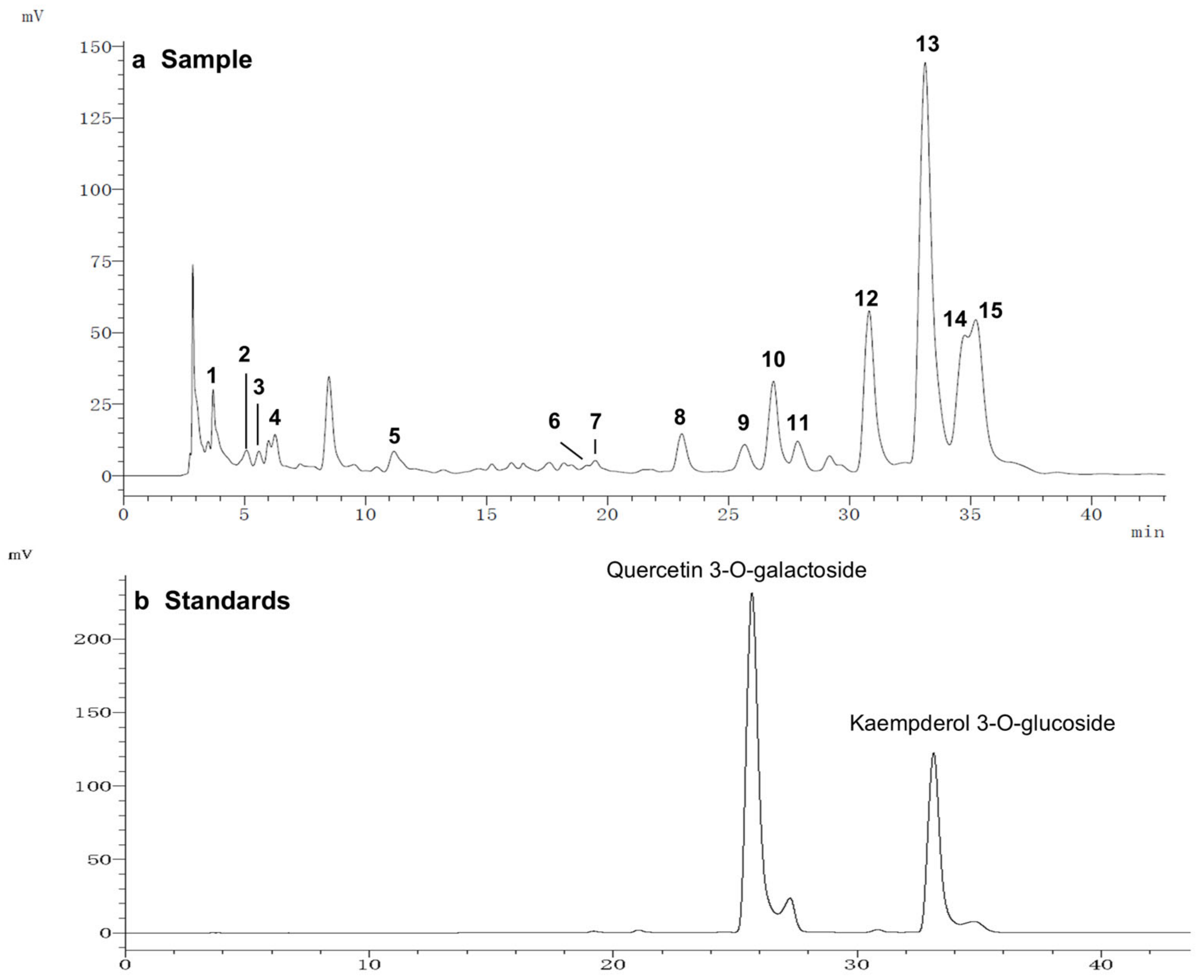 Antioxidants 14 00392 g010