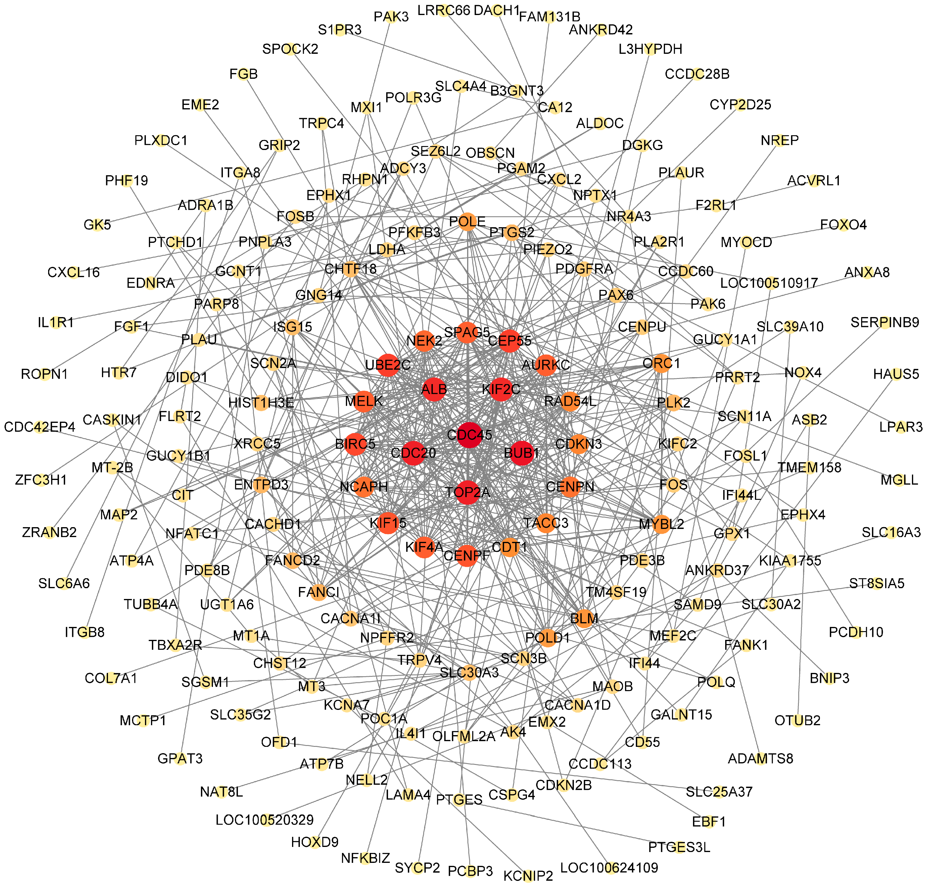 Antioxidants 14 00439 g006