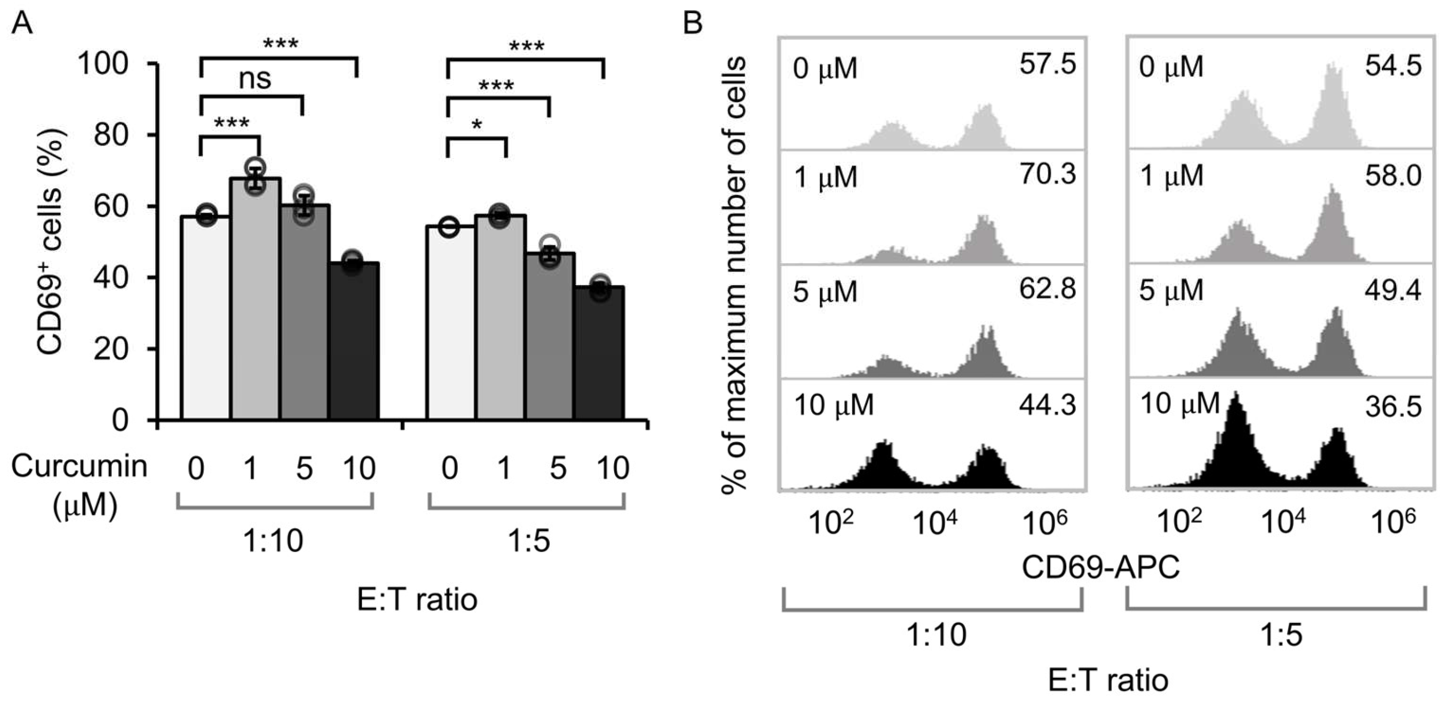 Antioxidants 14 00454 g001