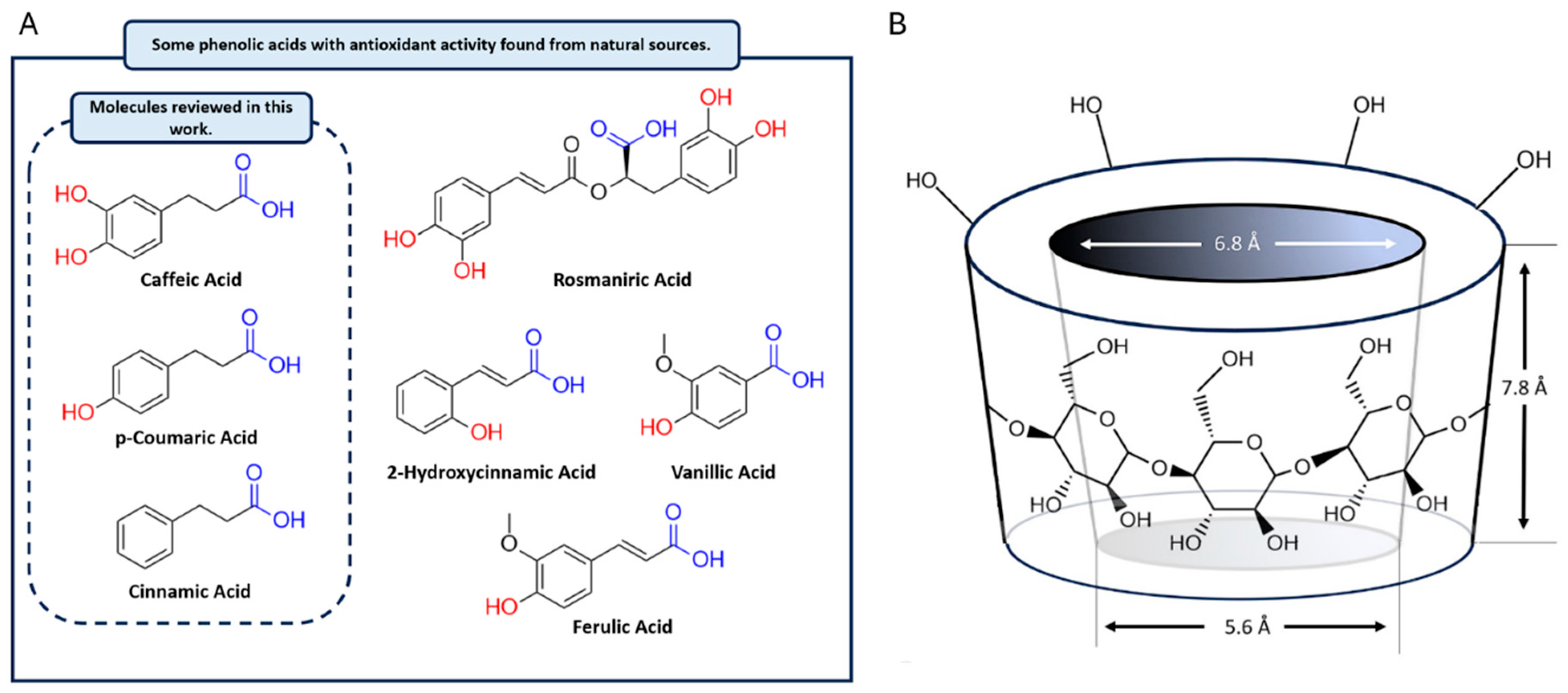 Antioxidants 14 00465 g001