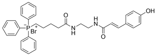 Antioxidants 14 00465 i003