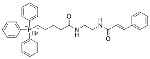 Antioxidants 14 00465 i004