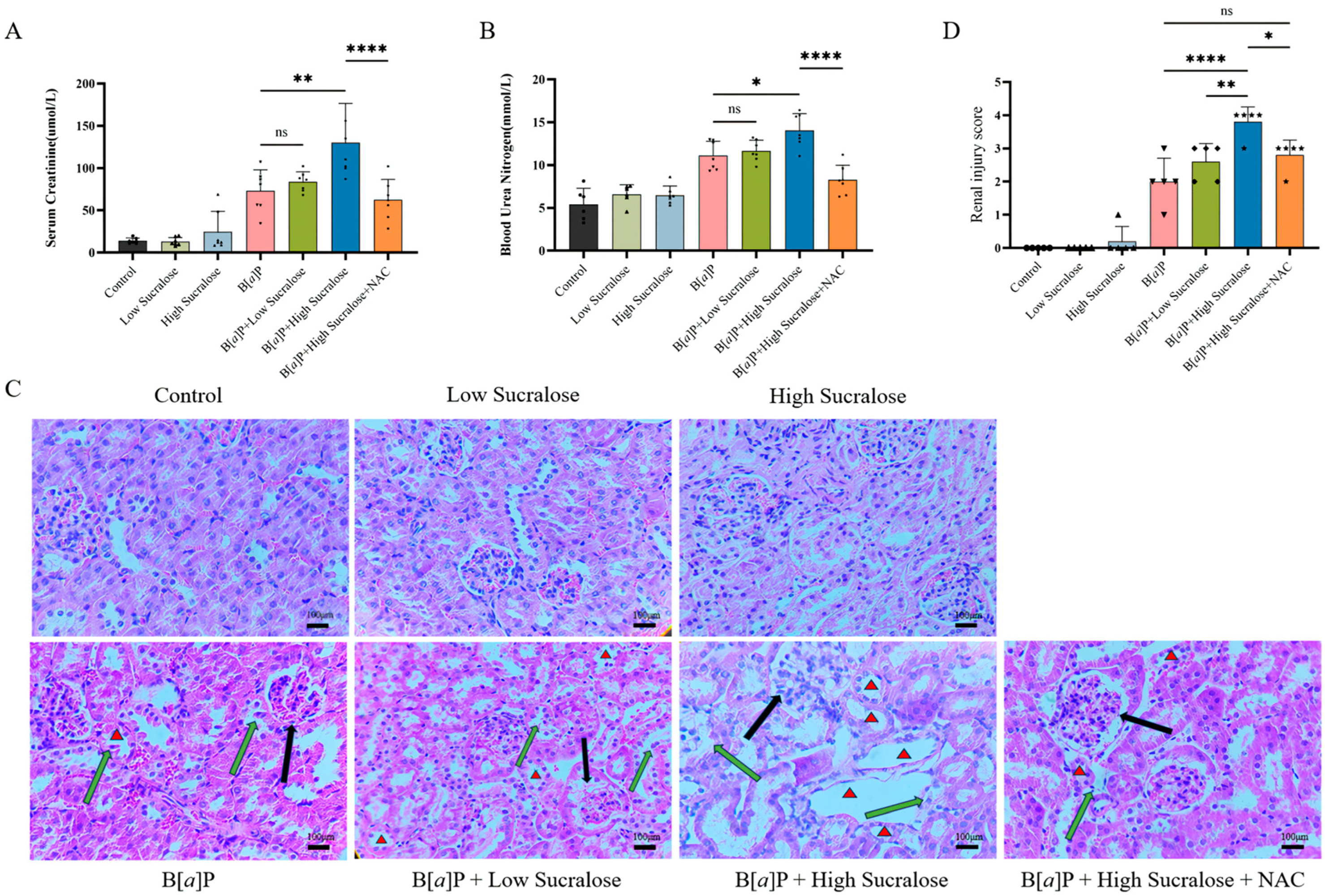Antioxidants 14 00474 g001