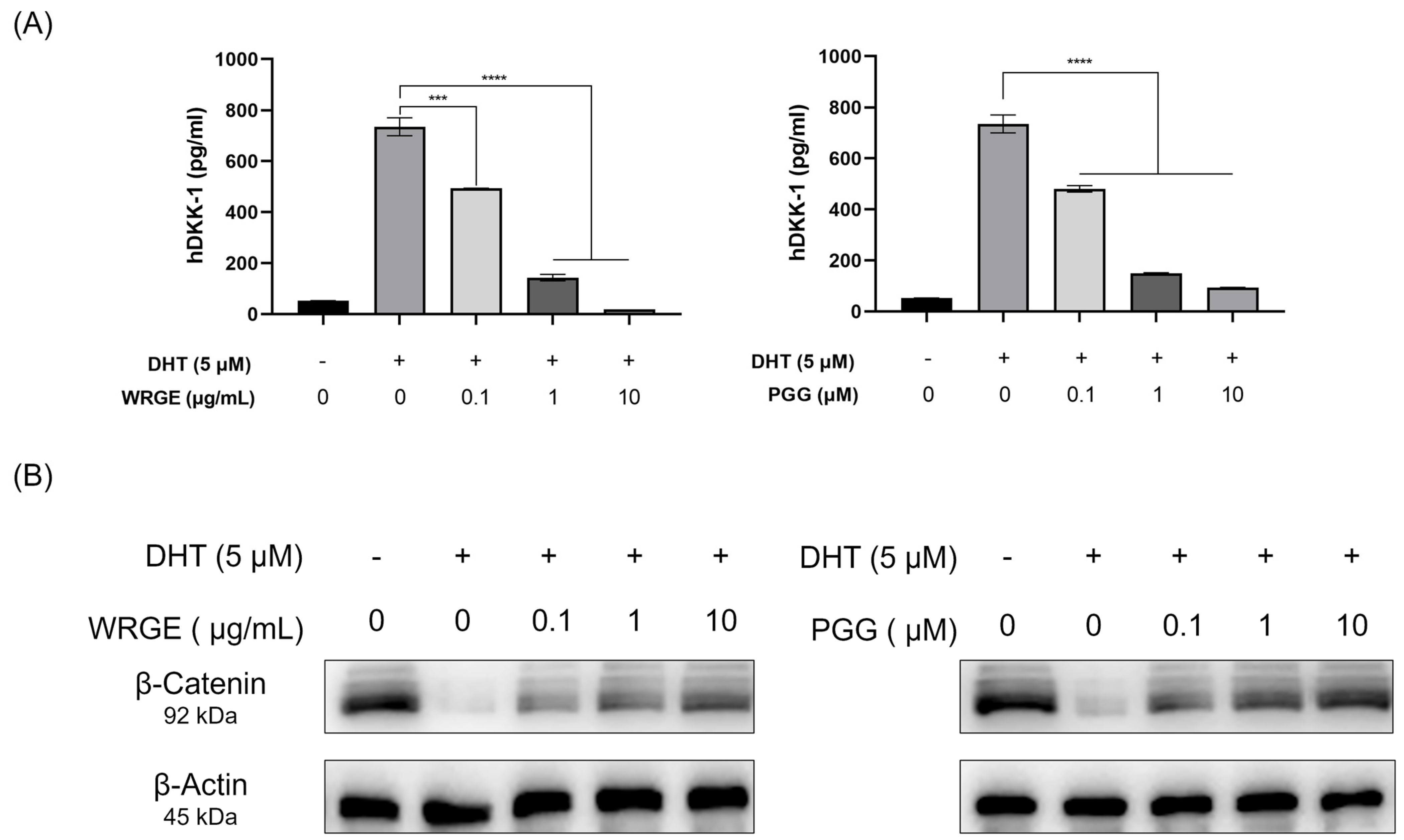 Antioxidants 14 00477 g007