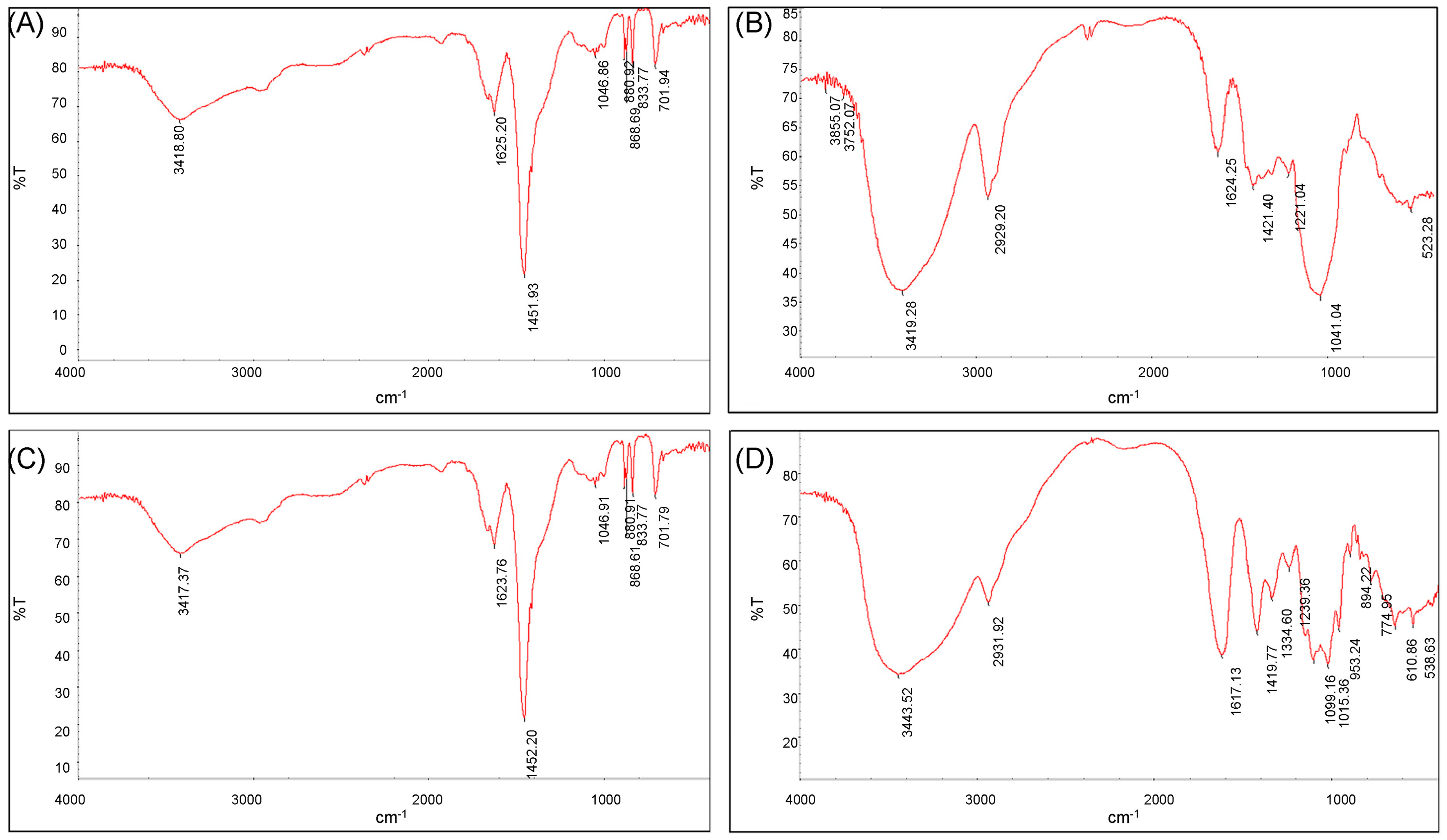 Antioxidants 14 00491 g006