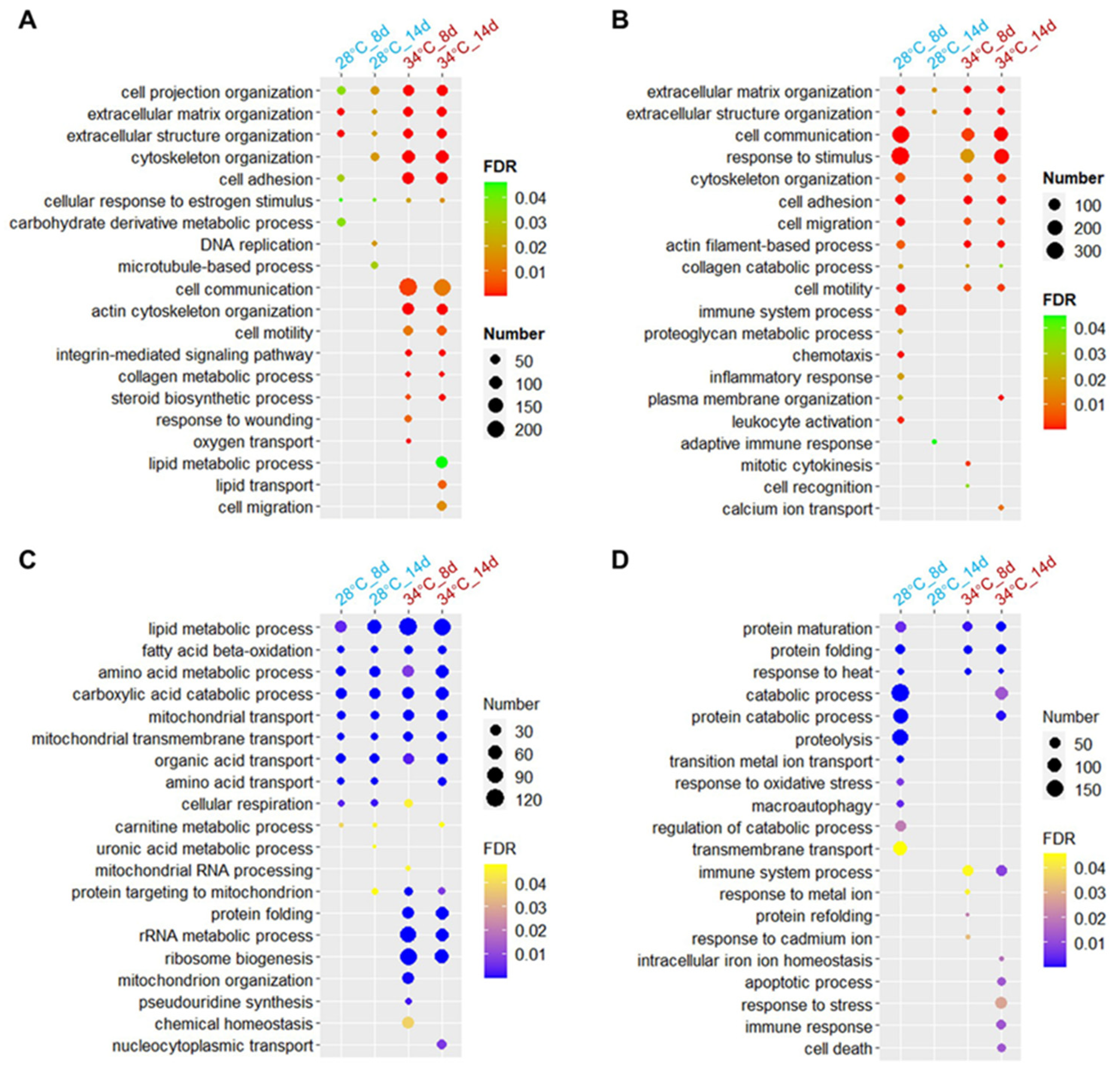 Antioxidants 14 00495 g006