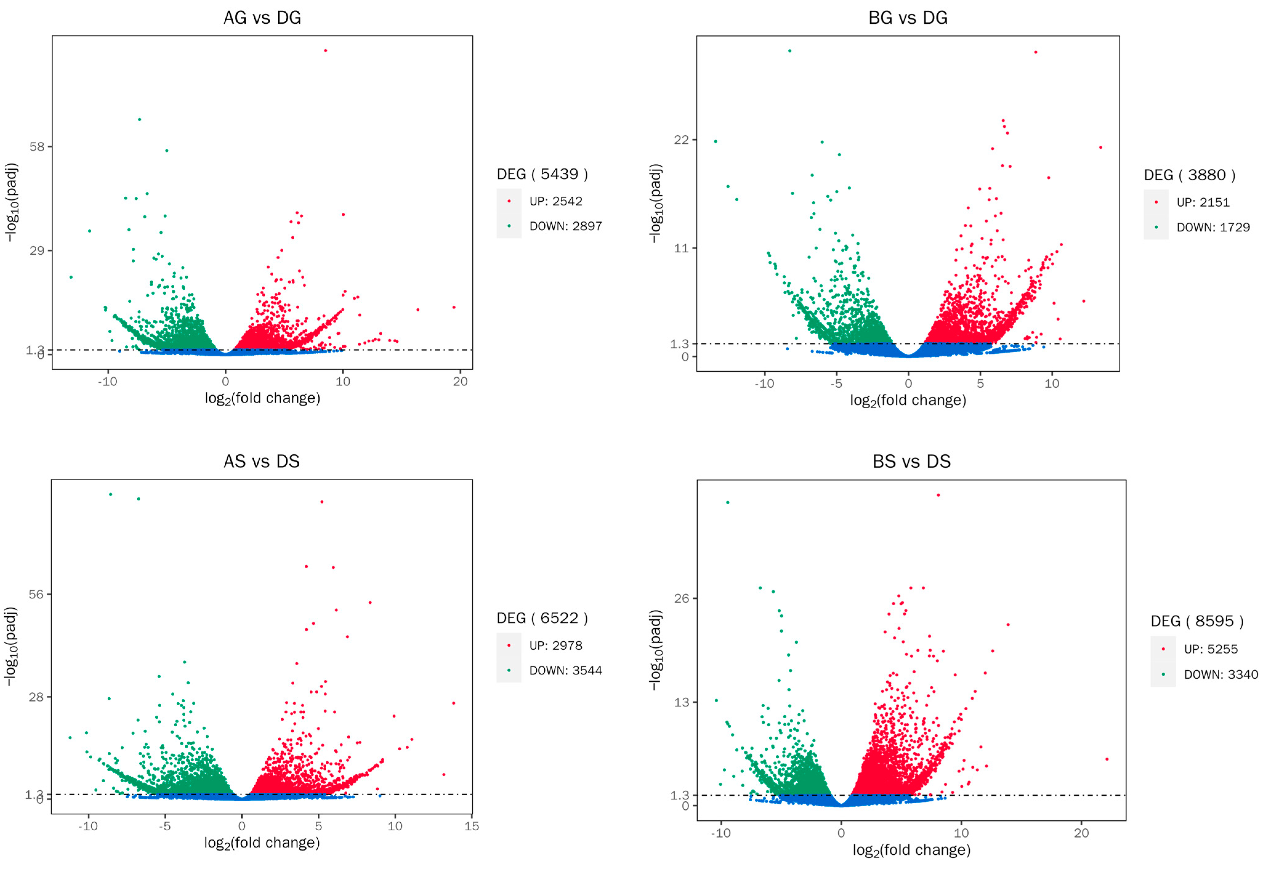 Antioxidants 14 00499 g003