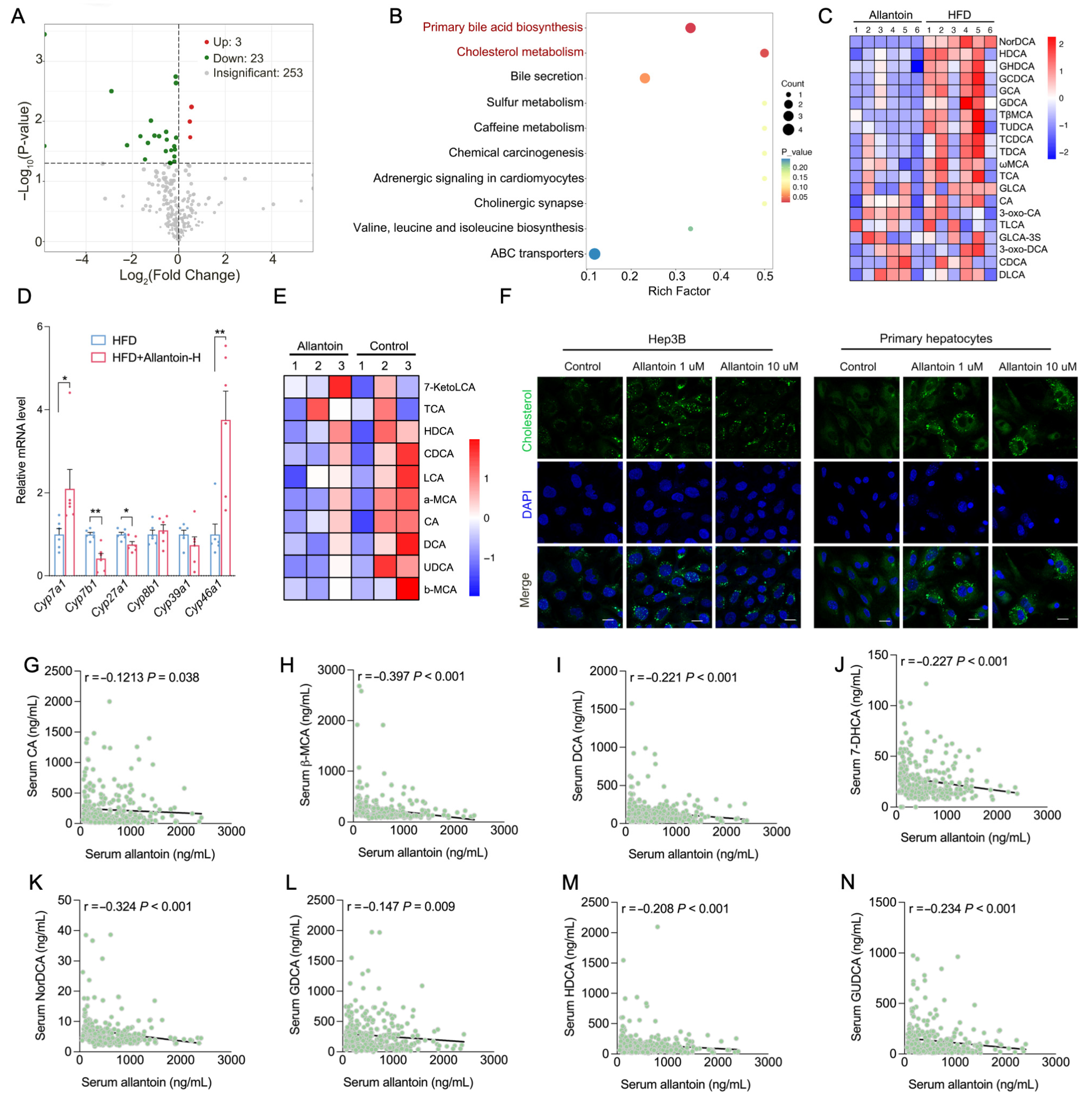 Antioxidants 14 00500 g005