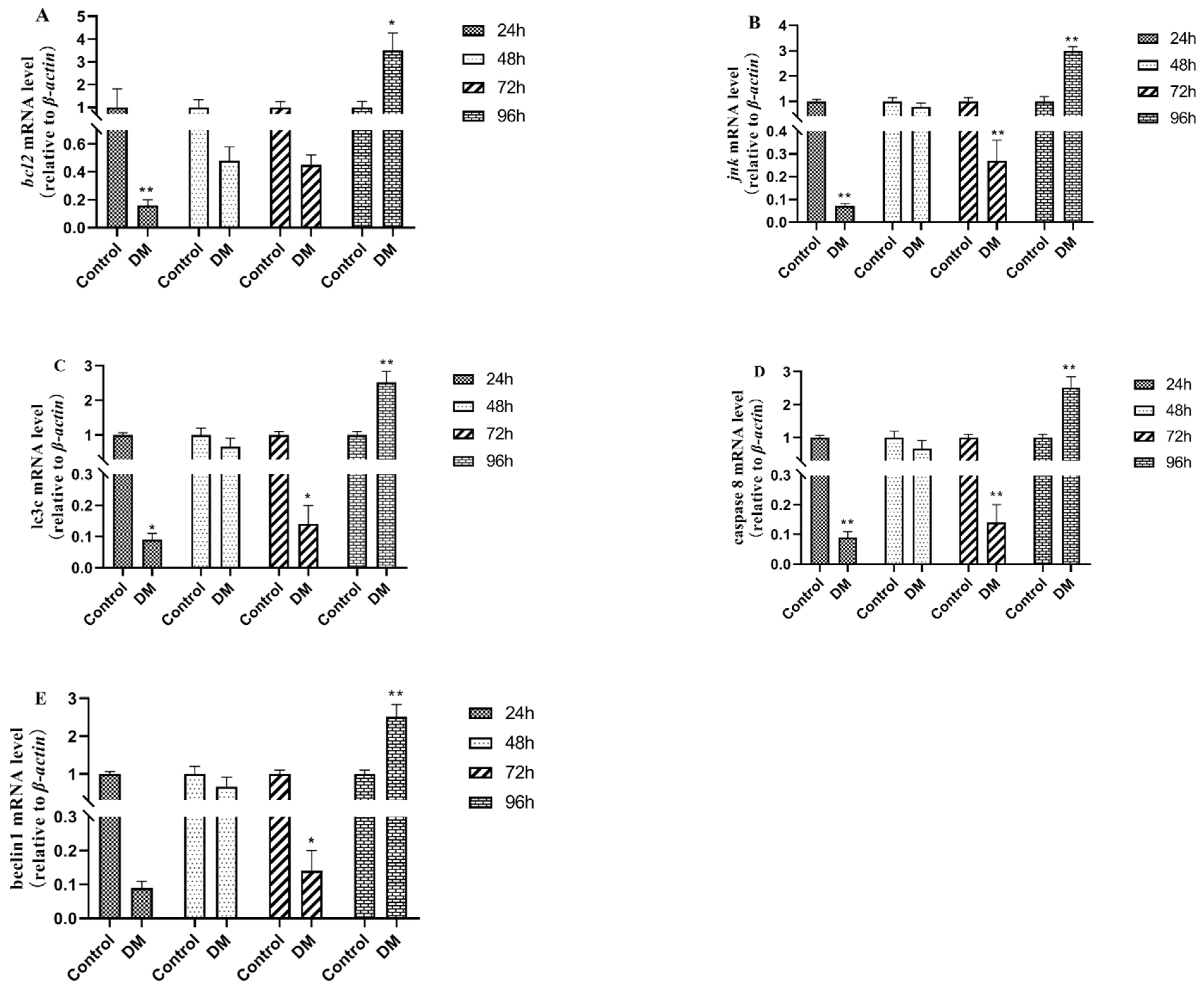 Antioxidants 14 00510 g010