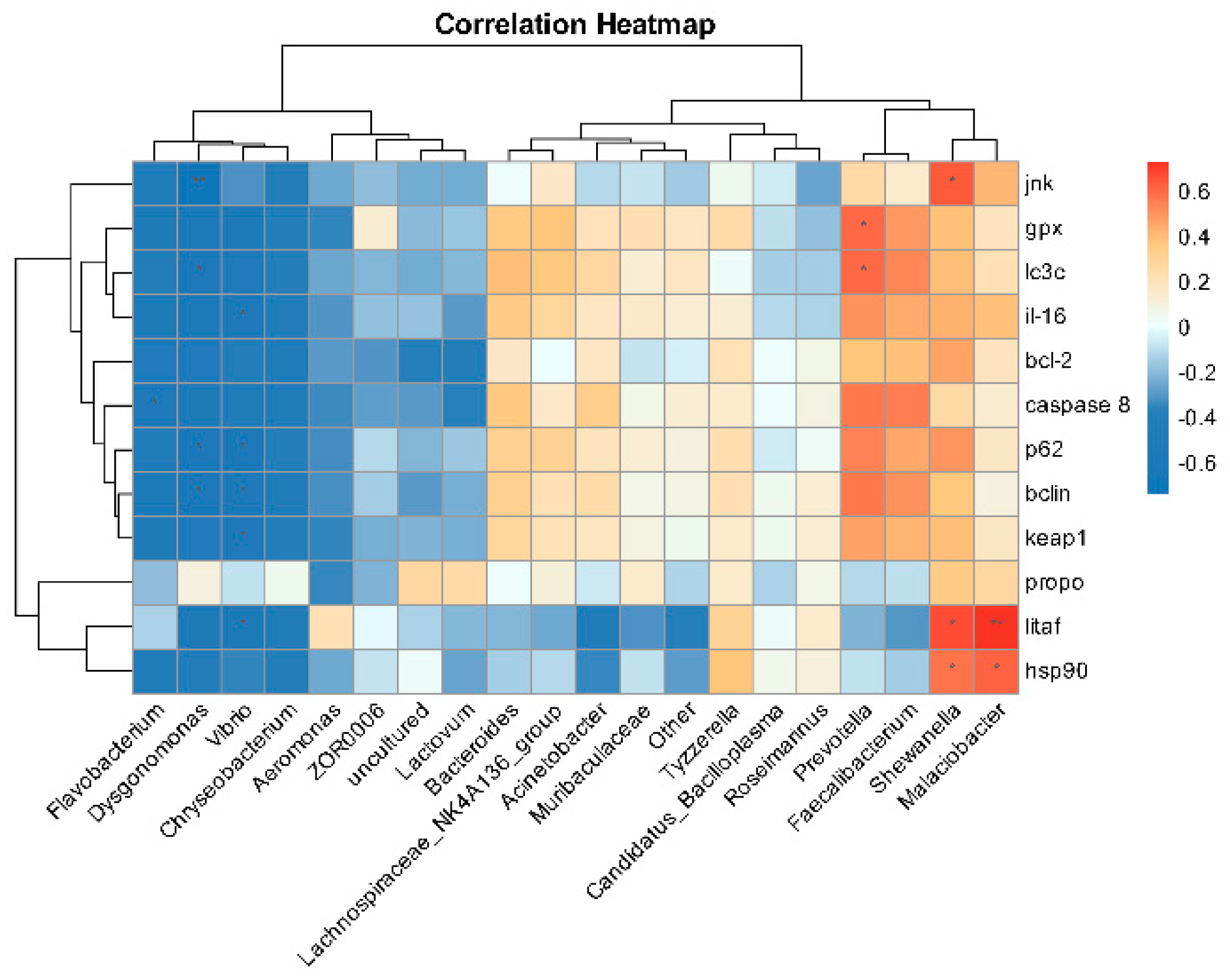 Antioxidants 14 00510 g013