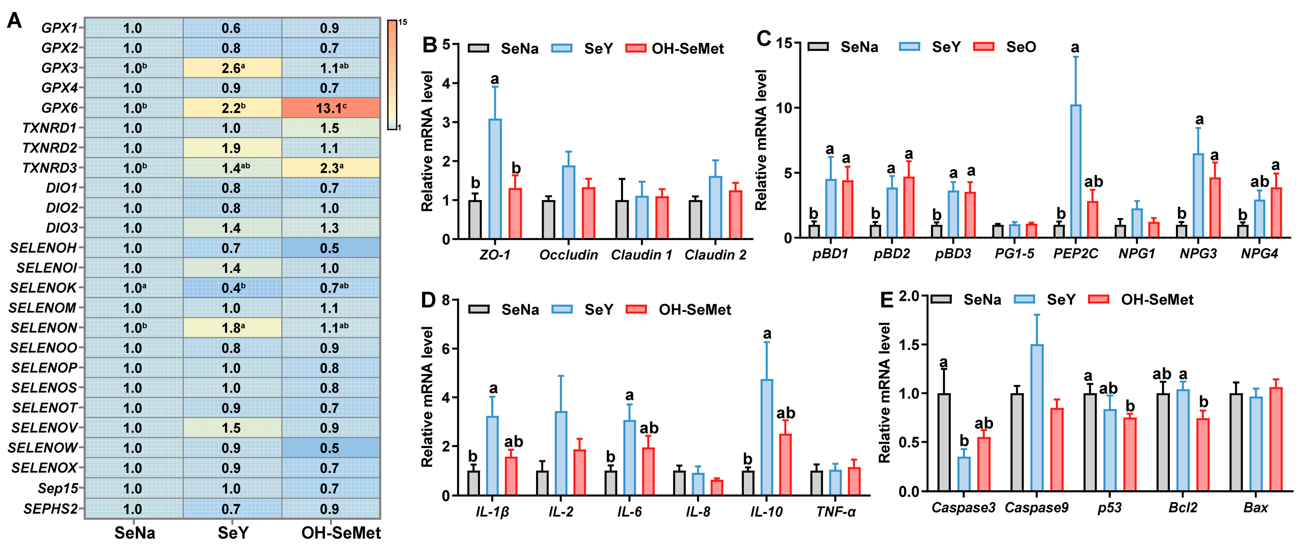 Antioxidants 14 00525 g005
