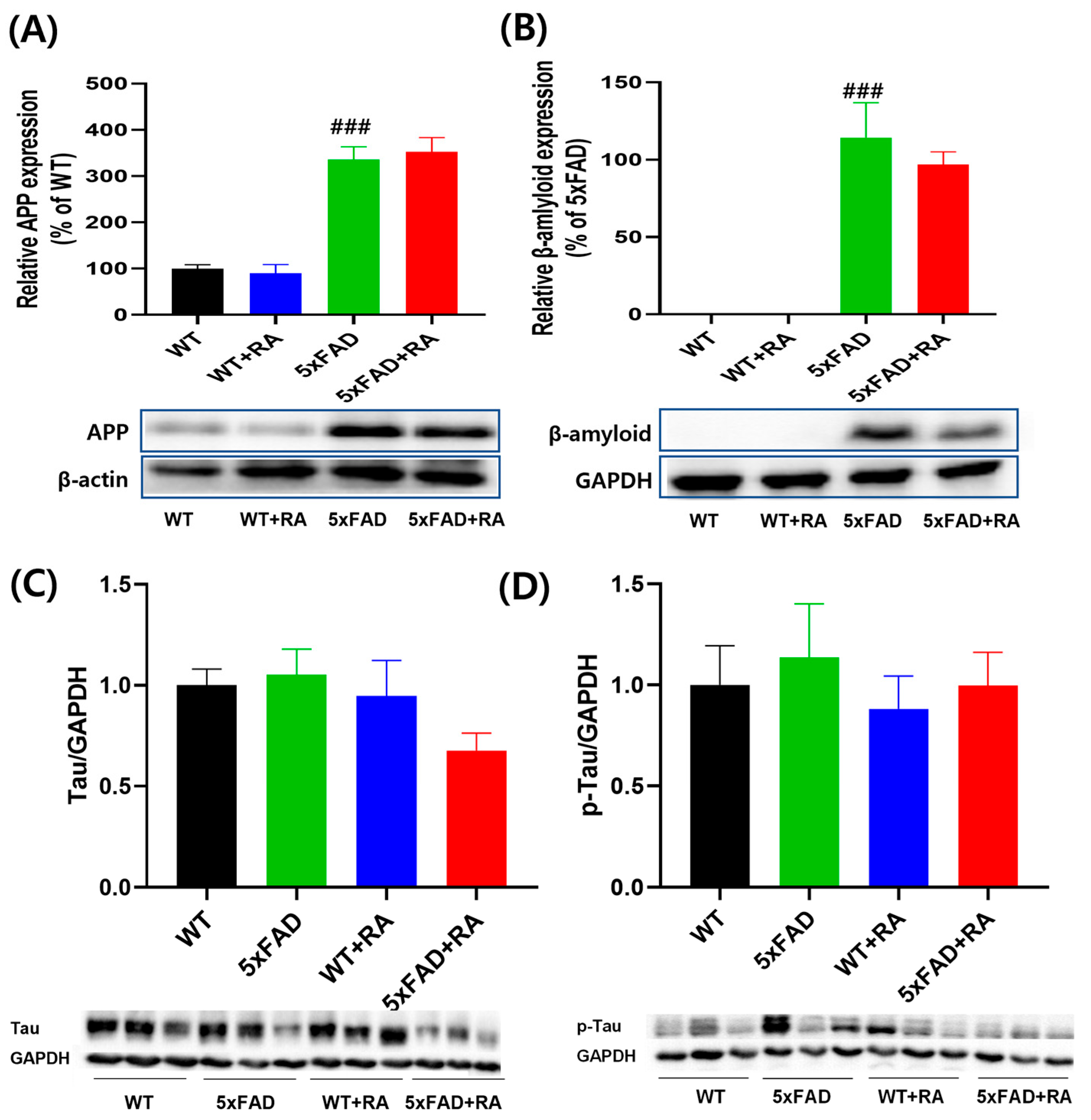 Antioxidants 14 01250 g005 Antioxidants 14 01250 g005