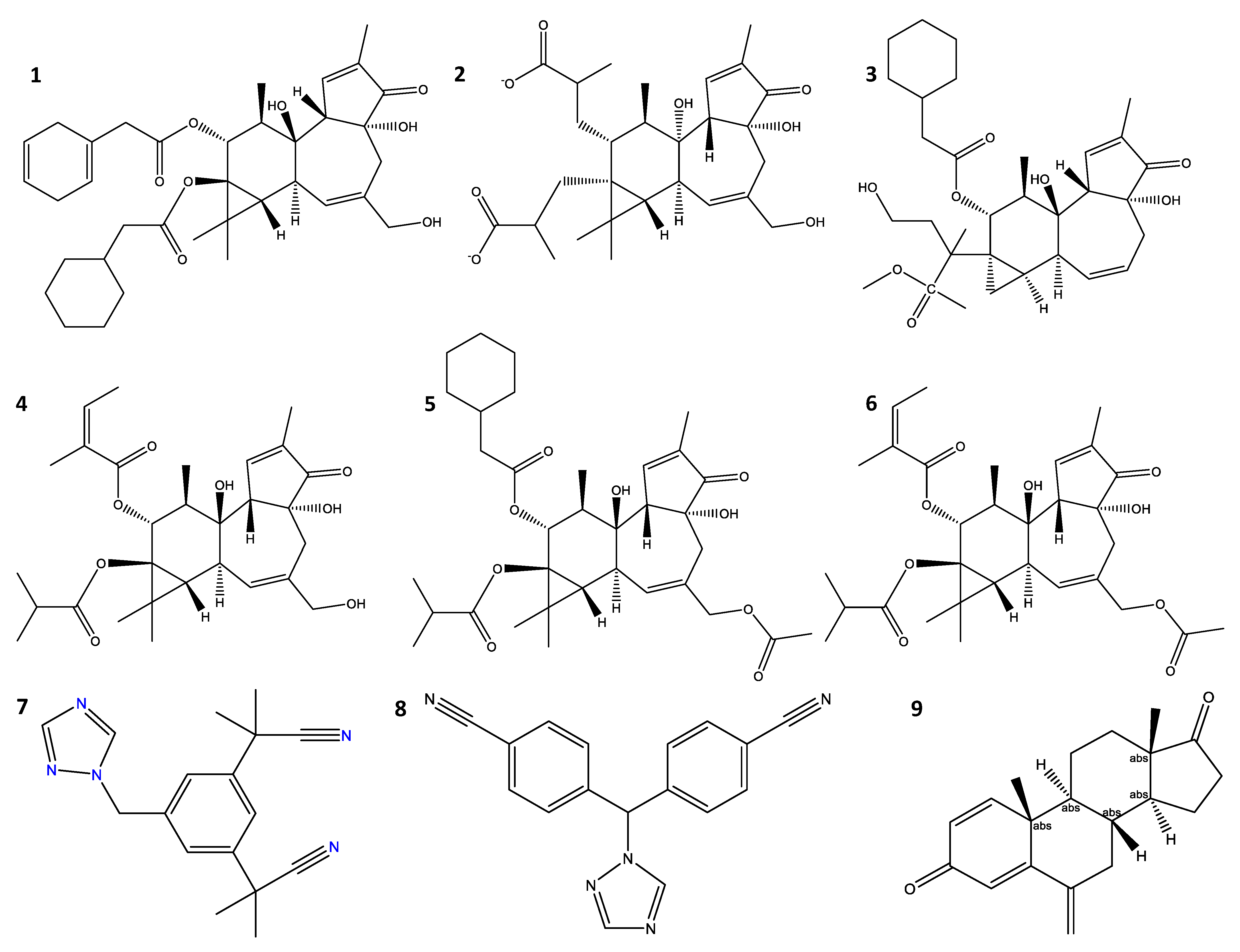 Applbiosci 01 00017 g001 Applbiosci 01 00017 g001
