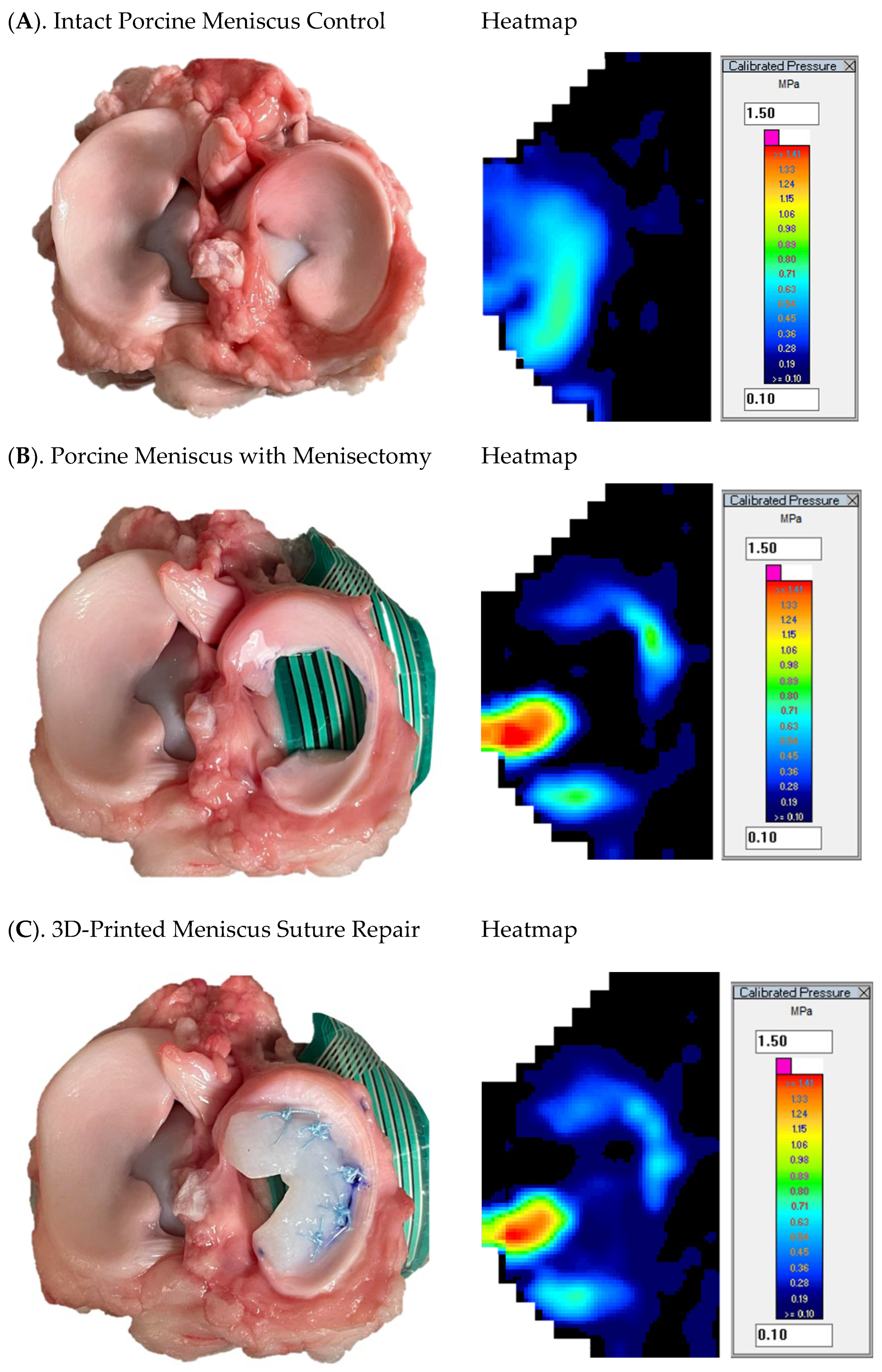 Applbiosci 03 00007 g010 Applbiosci 03 00007 g010