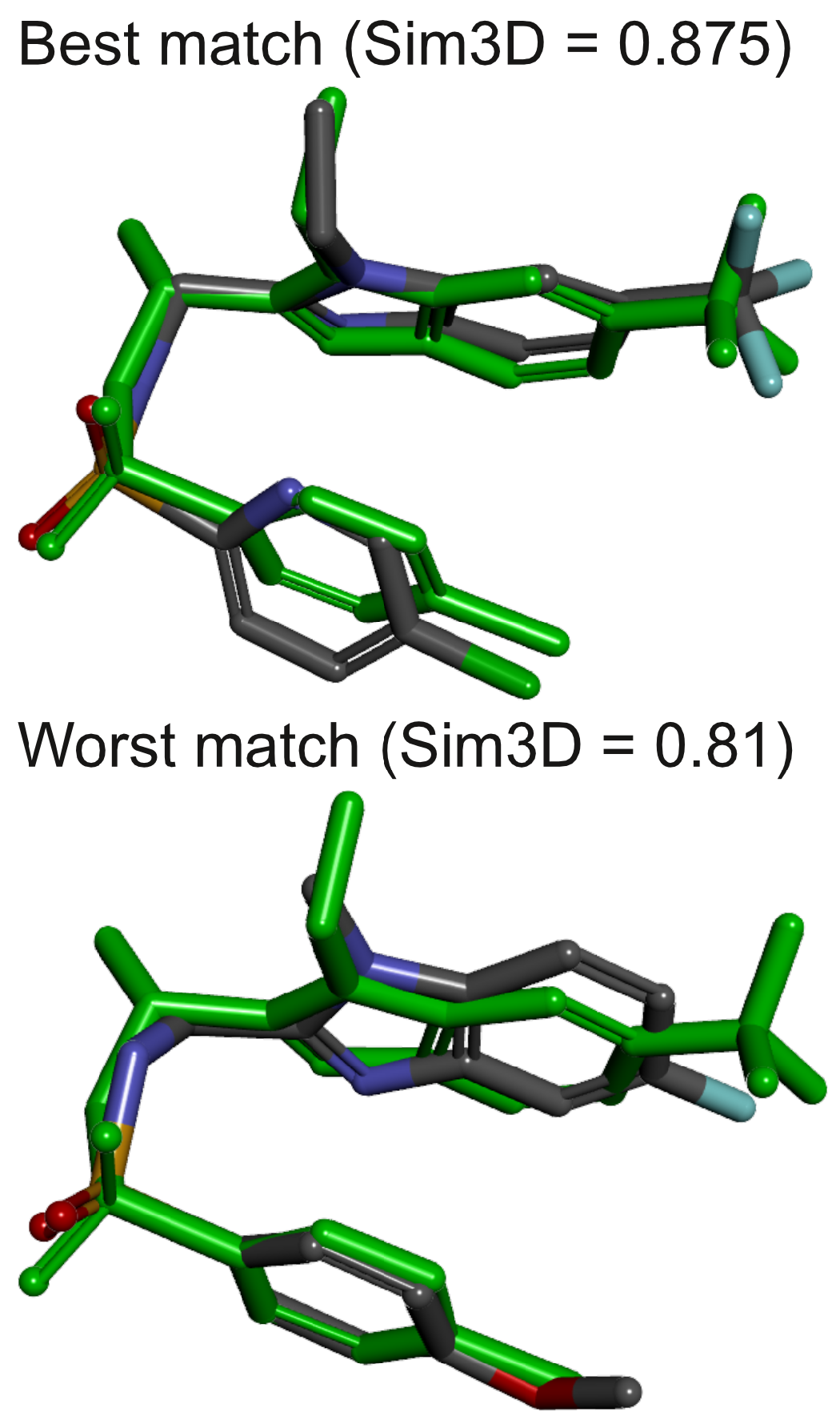 Applbiosci 04 00002 g005