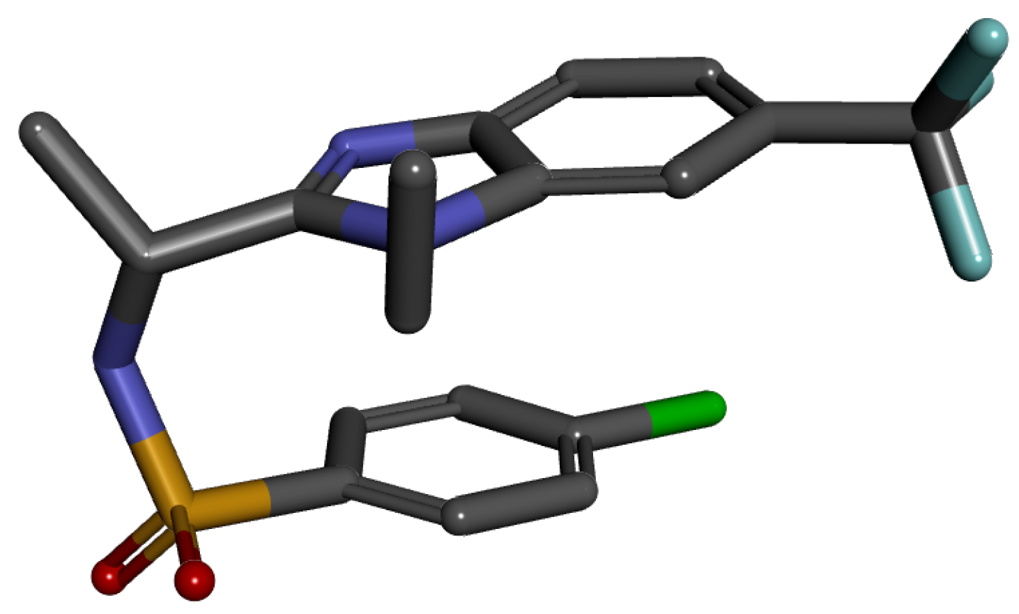 Applbiosci 04 00002 g006