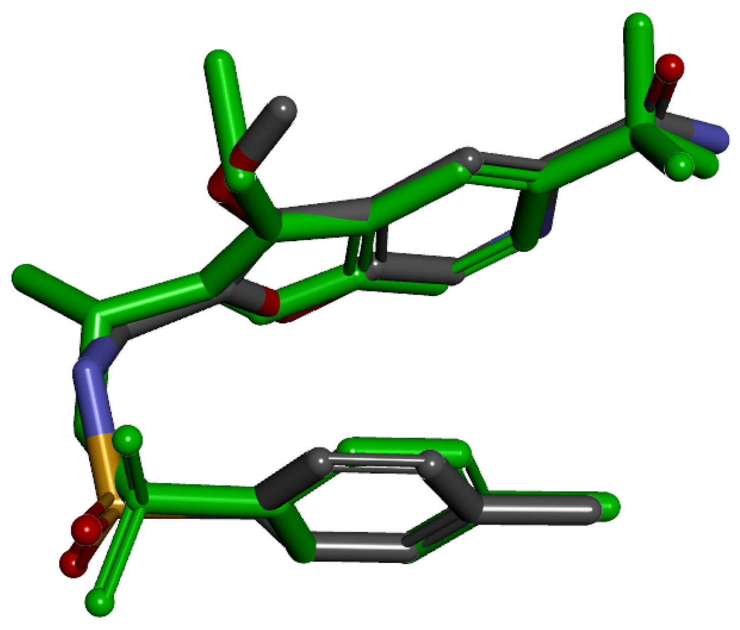 Applbiosci 04 00002 g010