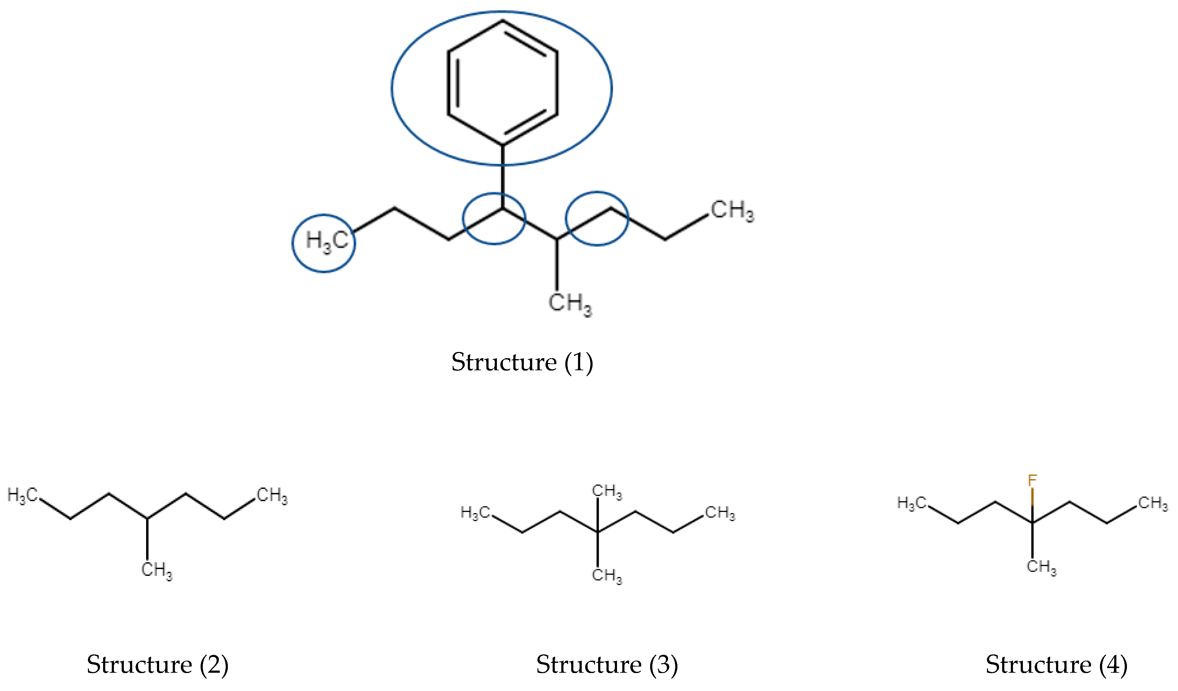 Appliedchem 01 00009 sch001