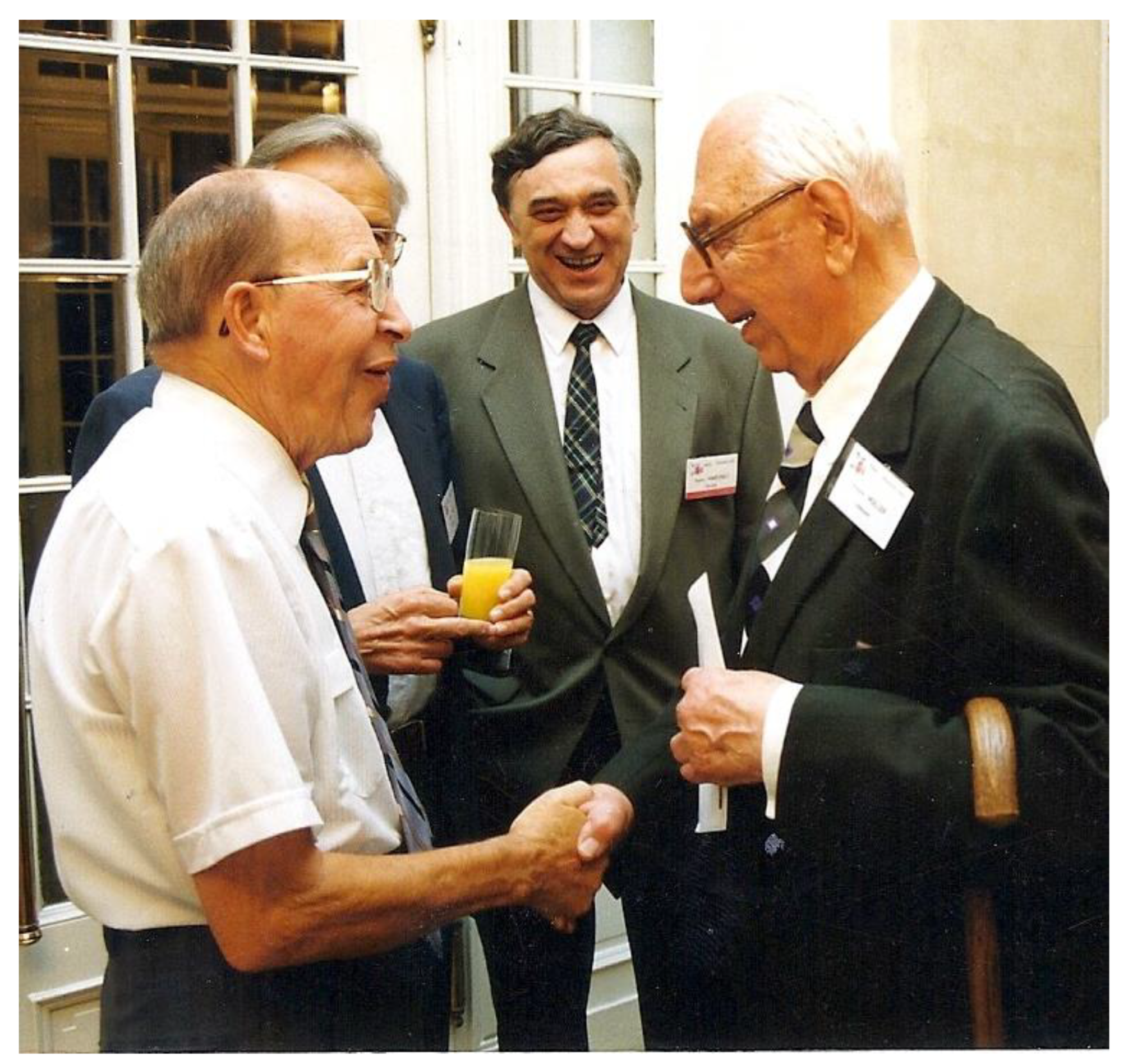 Appliedchem 03 00007 g003