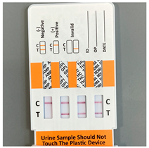 Appliedchem 03 00010 i001 Appliedchem 03 00010 i001